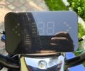 Інша Інша, об'ємом двигуна 2.3 л та пробігом 0 тис. км за 727 $, фото 5 на Automoto.ua