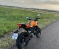 Другая Другая, объемом двигателя 0.2 л и пробегом 0 тыс. км за 1300 $, фото 1 на Automoto.ua