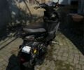 Інша Інша, об'ємом двигуна 80 л та пробігом 0 тис. км за 500 $, фото 3 на Automoto.ua