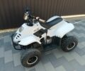 Інша Інша, об'ємом двигуна 0.11 л та пробігом 0 тис. км за 436 $, фото 1 на Automoto.ua