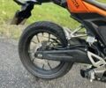 Другая Другая, объемом двигателя 0.2 л и пробегом 0 тыс. км за 1300 $, фото 3 на Automoto.ua
