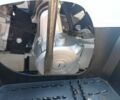 Інша Інша, об'ємом двигуна 0.11 л та пробігом 0 тис. км за 436 $, фото 10 на Automoto.ua