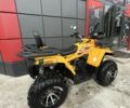 Другая Другая, объемом двигателя 0.2 л и пробегом 0 тыс. км за 1600 $, фото 3 на Automoto.ua