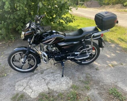 Інша Інша, об'ємом двигуна 0.13 л та пробігом 0 тис. км за 25000 $, фото 1 на Automoto.ua