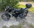 Інша Інша, об'ємом двигуна 0.13 л та пробігом 0 тис. км за 25000 $, фото 1 на Automoto.ua