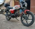 Інша Інша, об'ємом двигуна 2.3 л та пробігом 0 тис. км за 700 $, фото 1 на Automoto.ua