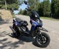 Другая Другая, объемом двигателя 0.15 л и пробегом 0 тыс. км за 900 $, фото 1 на Automoto.ua