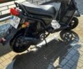 Другая Другая, объемом двигателя 2.3 л и пробегом 0 тыс. км за 485 $, фото 3 на Automoto.ua