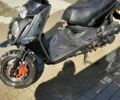 Другая Другая, объемом двигателя 2.3 л и пробегом 0 тыс. км за 485 $, фото 4 на Automoto.ua