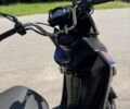 Другая Другая, объемом двигателя 0.15 л и пробегом 0 тыс. км за 900 $, фото 6 на Automoto.ua