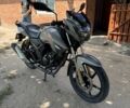 Інша Інша, об'ємом двигуна 0.18 л та пробігом 0 тис. км за 1600 $, фото 1 на Automoto.ua