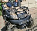 Інша Інша, об'ємом двигуна 0.23 л та пробігом 0 тис. км за 1600 $, фото 5 на Automoto.ua