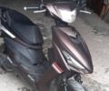 Другая Другая, объемом двигателя 0.13 л и пробегом 0 тыс. км за 650 $, фото 1 на Automoto.ua
