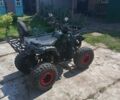 Інша Інша, об'ємом двигуна 0.13 л та пробігом 0 тис. км за 725 $, фото 1 на Automoto.ua