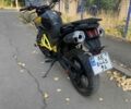 Другая Другая, объемом двигателя 0.25 л и пробегом 0 тыс. км за 1350 $, фото 2 на Automoto.ua