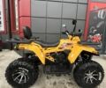 Другая Другая, объемом двигателя 0.2 л и пробегом 0 тыс. км за 1600 $, фото 1 на Automoto.ua