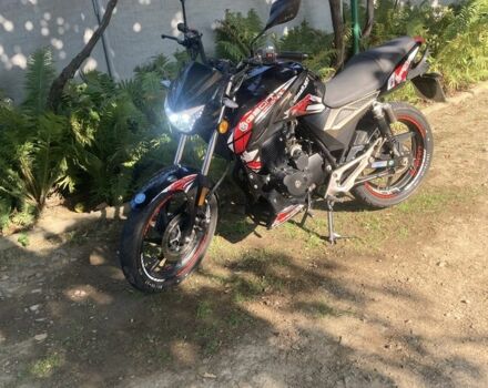 Інша Інша, об'ємом двигуна 0.2 л та пробігом 0 тис. км за 1150 $, фото 11 на Automoto.ua