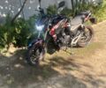 Інша Інша, об'ємом двигуна 0.2 л та пробігом 0 тис. км за 1150 $, фото 11 на Automoto.ua