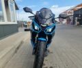 Другая Другая, объемом двигателя 0.4 л и пробегом 0 тыс. км за 95000 $, фото 5 на Automoto.ua