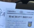 Інша Інша, об'ємом двигуна 2.3 л та пробігом 0 тис. км за 727 $, фото 7 на Automoto.ua