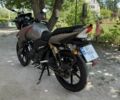 Інша Інша, об'ємом двигуна 0.18 л та пробігом 0 тис. км за 1600 $, фото 4 на Automoto.ua
