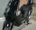Інша Інша, об'ємом двигуна 2.3 л та пробігом 0 тис. км за 44000 $, фото 1 на Automoto.ua