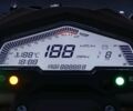Другая Другая, объемом двигателя 0.16 л и пробегом 0 тыс. км за 2499 $, фото 12 на Automoto.ua