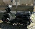Інша Інша, об'ємом двигуна 80 л та пробігом 0 тис. км за 500 $, фото 2 на Automoto.ua