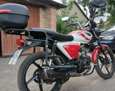 Інша Інша, об'ємом двигуна 2.3 л та пробігом 0 тис. км за 700 $, фото 1 на Automoto.ua