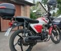 Інша Інша, об'ємом двигуна 2.3 л та пробігом 0 тис. км за 700 $, фото 1 на Automoto.ua
