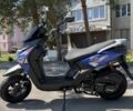 Другая Другая, объемом двигателя 0.15 л и пробегом 0 тыс. км за 900 $, фото 3 на Automoto.ua
