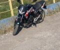 Інша Інша, об'ємом двигуна 0.2 л та пробігом 0 тис. км за 1150 $, фото 10 на Automoto.ua