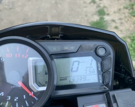 Інша Інша, об'ємом двигуна 0.2 л та пробігом 0 тис. км за 1150 $, фото 2 на Automoto.ua