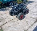 Інша Інша, об'ємом двигуна 0.13 л та пробігом 0 тис. км за 725 $, фото 2 на Automoto.ua