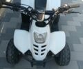 Інша Інша, об'ємом двигуна 0.11 л та пробігом 0 тис. км за 436 $, фото 2 на Automoto.ua