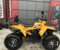 Другая Другая, объемом двигателя 0.2 л и пробегом 0 тыс. км за 1600 $, фото 2 на Automoto.ua