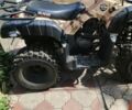 Інша Інша, об'ємом двигуна 0.23 л та пробігом 0 тис. км за 1600 $, фото 4 на Automoto.ua