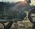Другая Другая, объемом двигателя 0.13 л и пробегом 0 тыс. км за 363 $, фото 4 на Automoto.ua
