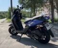 Другая Другая, объемом двигателя 0.15 л и пробегом 0 тыс. км за 900 $, фото 2 на Automoto.ua