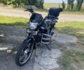 Інша Інша, об'ємом двигуна 0.13 л та пробігом 0 тис. км за 25000 $, фото 1 на Automoto.ua