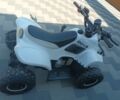 Інша Інша, об'ємом двигуна 0.11 л та пробігом 0 тис. км за 436 $, фото 4 на Automoto.ua