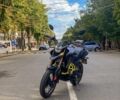 Другая Другая, объемом двигателя 0.25 л и пробегом 0 тыс. км за 1350 $, фото 1 на Automoto.ua