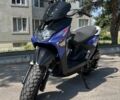 Другая Другая, объемом двигателя 0.15 л и пробегом 0 тыс. км за 900 $, фото 4 на Automoto.ua