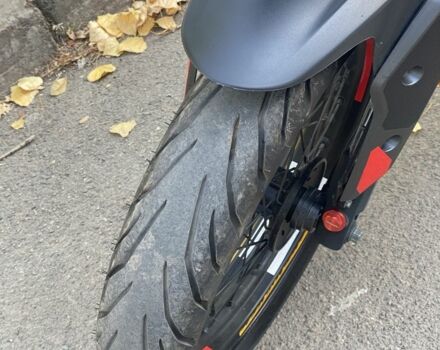 Другая Другая, объемом двигателя 0.25 л и пробегом 0 тыс. км за 1350 $, фото 7 на Automoto.ua