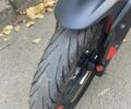 Другая Другая, объемом двигателя 0.25 л и пробегом 0 тыс. км за 1350 $, фото 7 на Automoto.ua