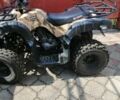 Інша Інша, об'ємом двигуна 0.23 л та пробігом 0 тис. км за 1600 $, фото 3 на Automoto.ua