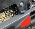 Другая Другая, объемом двигателя 0.25 л и пробегом 0 тыс. км за 1350 $, фото 5 на Automoto.ua
