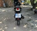 Інша Інша, об'ємом двигуна 0.18 л та пробігом 0 тис. км за 1600 $, фото 3 на Automoto.ua