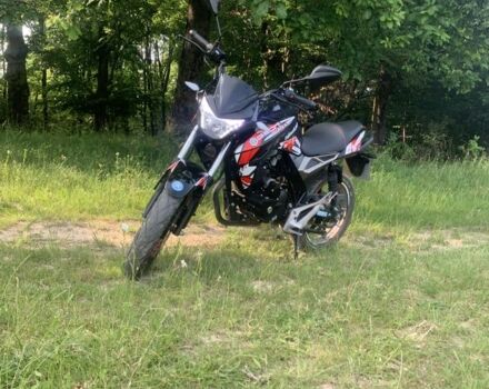 Інша Інша, об'ємом двигуна 0.2 л та пробігом 0 тис. км за 1150 $, фото 6 на Automoto.ua