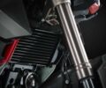 Другая Другая, объемом двигателя 0.16 л и пробегом 0 тыс. км за 2499 $, фото 15 на Automoto.ua